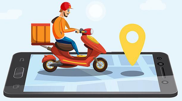 Unsplashed background img 2