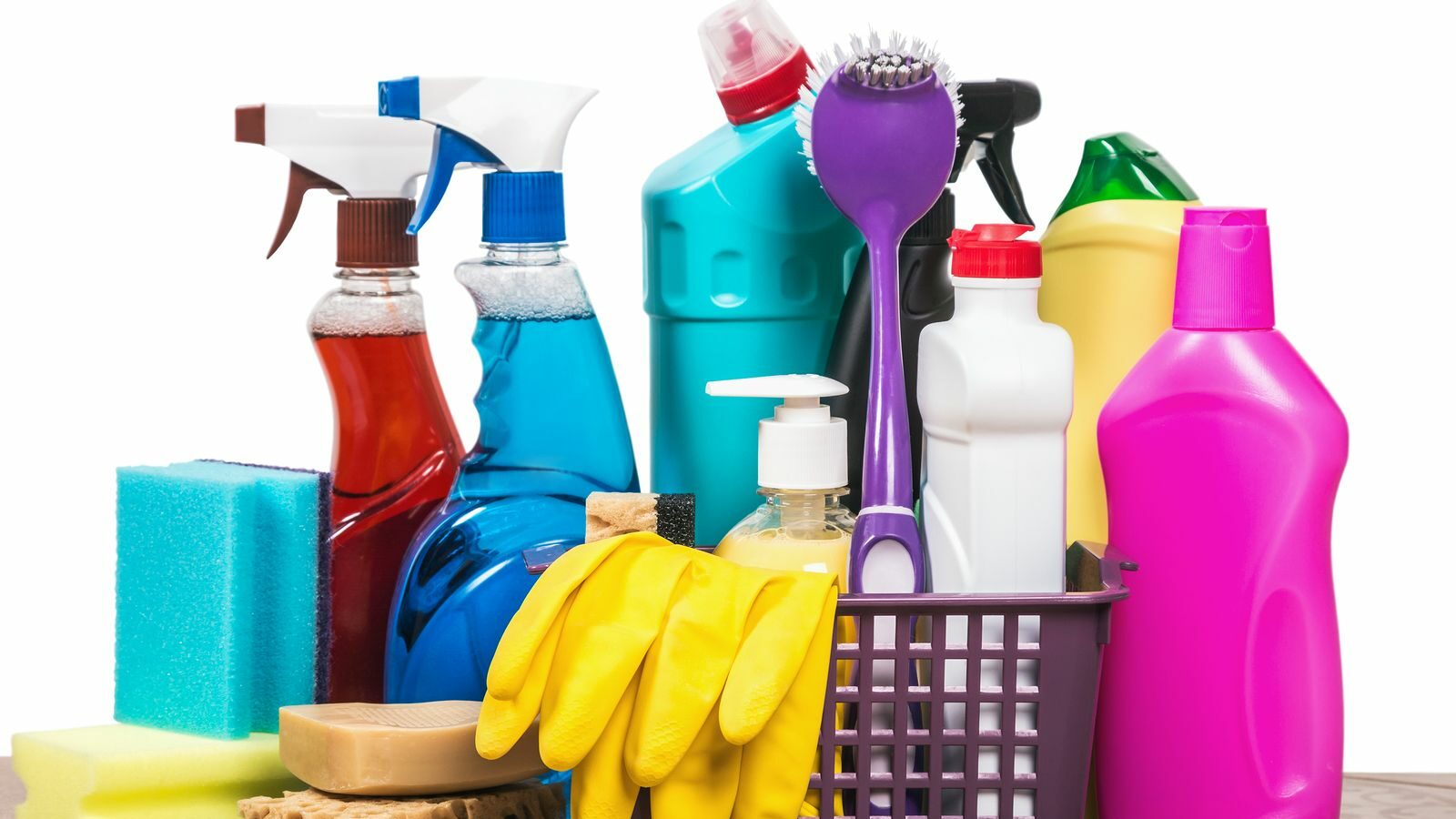 Unsplashed background img 1